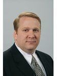 Thomas Anthony Valdez, experienced Appeals, Litigation attorney in Tampa, FL with 0 reviews