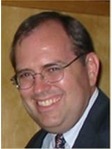 Brian Irvin Clymer, experienced Social Security & Disability, Workers Compensation attorney in Tucson, AZ with 0 reviews