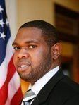 Ronald Dwayne Legette Jr., experienced Personal Injury, Wrongful Death attorney in Atlanta, GA with 973 reviews