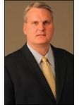 Kevin Thomas Veugeler, experienced Medical Malpractice, Personal Injury attorney in Chicago, IL with 0 reviews