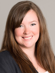 Erin Marie Sievers, experienced Personal Injury, Workers Compensation attorney in Mundelein, IL with 9 reviews