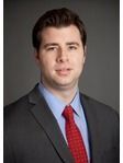 Brian J. Freer, experienced Consumer Protection, Personal Injury attorney in Boston, MA with 0 reviews