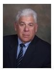 Ronald E. Frank, experienced Family Law, Litigation attorney in Omaha, NE with 0 reviews