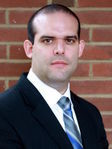 Kevin Vincent Spear, experienced Workers Compensation attorney in Jefferson City, MO with 0 reviews