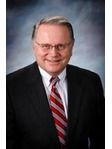 Brian J. Kane, experienced Business, Estate Planning attorney in Dubuque, IA with 4 reviews