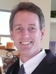 Thomas Browning Hjerpe, experienced Estate Planning, Social Security & Disability attorney in Eureka, CA with 137 reviews