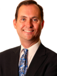 Daniel Joseph Podkowa, experienced Bankruptcy attorney in Park Ridge, IL with 9 reviews