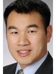 Kevin W Chen, experienced Business attorney in Silicon Valley, CA with 0 reviews