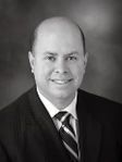 Daniel Karl Capes, experienced Estate Planning, Litigation attorney in Naples, FL with 0 reviews