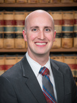 Michael A. Wilder, experienced Business, Estate Planning attorney in Jeffersonville, IN with 61 reviews