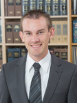 Kevin W Harrington, experienced Estate Planning, Probate attorney in Los Angeles, CA with 13 reviews