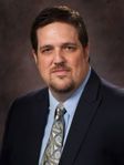 Brian J. Nagy, experienced Car Accident, Personal Injury attorney in Southfield, MI with 0 reviews