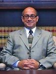 Thomas C Boscarino, experienced Bankruptcy attorney in Glastonbury, CT with 0 reviews