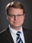 Kevin Wesley Wimberly, experienced Intellectual Property attorney in Longwood, FL with 0 reviews