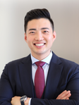 Daniel Kim, experienced Car Accident, Personal Injury attorney in Costa Mesa, CA with 642 reviews