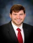 Ronald Hershel Morris Jr., experienced Business, Insurance attorney in Jackson, MS with 0 reviews