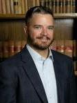 Aaron Kyle Thompson, experienced Car Accident, Medical Malpractice attorney in Roswell, NM with 0 reviews