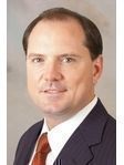 Mark Taylor Kennedy, experienced Business, Intellectual Property attorney in League City, TX with 0 reviews