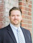 Jonathon Christian Burns, experienced Civil Rights, Personal Injury attorney in Saint Louis, MO with 9 reviews