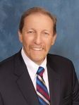 Patrick J Richardson, experienced Civil Rights, Medical Malpractice attorney in East Brunswick, NJ with 17 reviews