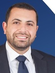 Kian Mottahedeh, experienced Personal Injury attorney in Encino, CA with 91 reviews