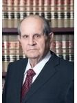 Thomas N. Thurlow, experienced Personal Injury attorney in Houston, TX with 3 reviews