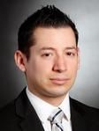 Eryk R. Escobar, experienced Bankruptcy, Immigration attorney in Irvine, CA with 99 reviews