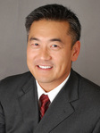 Joon Mo Khang, experienced Business attorney in Irvine, CA with 0 reviews