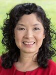 Esther Chen Wang, experienced Consumer Protection, Elder Law attorney in Redlands, CA with 50 reviews