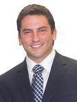 Daniel Lustig, experienced Insurance, Intellectual Property attorney in West Palm Beach, FL with 0 reviews