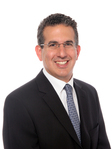 Jordan Brian Goldberg, experienced Litigation, Real Estate attorney in Cherry Hill, NJ with 1 reviews