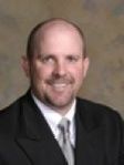 Greg Allen Digby, experienced Business, Estate Planning attorney in Lantana, TX with 0 reviews