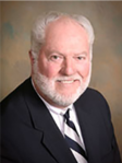 Ronald L Sims, experienced Estate Planning, Family Law attorney in Orlando, FL with 0 reviews