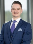 Kieran Murphy, experienced Medical Malpractice, Personal Injury attorney in Washington, DC with 21 reviews
