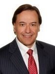 Patrick John Barry, experienced Car Accident, Medical Malpractice attorney in San Diego, CA with 81 reviews