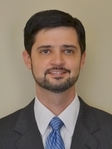 Michael Anthony Faro, experienced Business, Foreclosure attorney in Melbourne, FL with 2 reviews