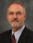 Ronald L. Brown, experienced Car Accident, Personal Injury attorney in Omaha, NE with 0 reviews