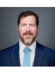 Patrick John Geile, experienced Bankruptcy, Litigation attorney in Meridian, ID with 62 reviews