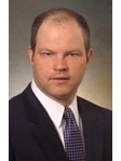 Michael Anthony Wazlawek, experienced Business, Real Estate attorney in Saint Louis, MO with 0 reviews