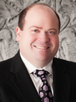 Patrick John Jennetten, experienced Personal Injury, Workers Compensation attorney in Peoria, IL with 60 reviews