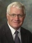 Ronald L. Little, experienced Medical Malpractice, Personal Injury attorney in Poplar Bluff, MO with 0 reviews