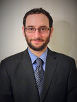 Ethan Klepetar, experienced Business, Real Estate attorney in Great Barrington, MA with 0 reviews