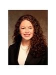 Amy Charlyne Worrell, experienced Litigation attorney in Memphis, TN with 0 reviews