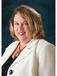 Kim Michelle Parks, experienced Workers Compensation attorney in Saint Louis, MO with 342 reviews