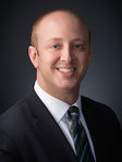 Jordan Matthew Tank, experienced Business, Litigation attorney in Chicago, IL with 69 reviews