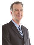 Patrick Joseph Gibbs, experienced Civil Rights, Insurance attorney in Long Beach, CA with 224 reviews