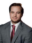 Thomas Dozier Lovett III, experienced Bankruptcy attorney in Valdosta, GA with 27 reviews