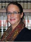 Kim Renae Snitker, experienced Car Accident, Personal Injury attorney in Des Moines, IA with 0 reviews