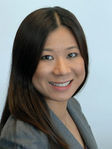 Kim Sim Sandell, experienced Business, Entertainment attorney in Santa Monica, CA with 0 reviews