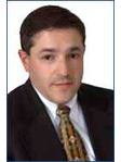 Eugene Stuart Kraus, experienced Business, Litigation attorney in Chicago, IL with 0 reviews